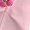 Pink, variant on XXWXYD Little Girl Wide Leg Sweatpants Kids Girls Baggy Cargo Jeans Solid Color Floral Loose Wide Leg Elastic Waist Pants Fall Relaxed Casual Trousers Pockets