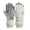 #271-White, variant on Winter Ski Gloves, Waterproof Touchscreen with Fleece Lining, for Skiing, Cycling, Outdoor Sports and Daily Use