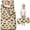 Beige Realistic Dinosaurs Pattern, variant on Colorful Dinosaurs Plant Dark Blue Pattern Teens Toddler Nap Mat with Pillow, Sleeping Mat Bag for Preschool Daycare 59"x22"