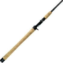 Okuma Celilo Salmon and Steelhead Lightweight Graphite Rods, CE-C-962Mb