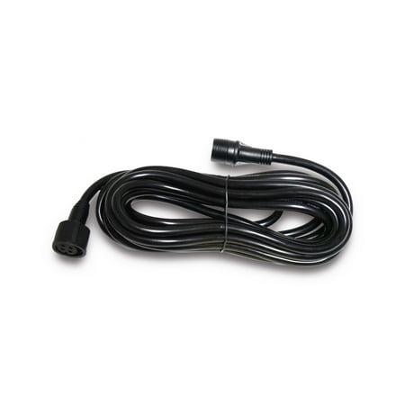 

HALF OFF PONDS LumiNight Pond and Landscape Lighting - 200 RGB Extension Cord