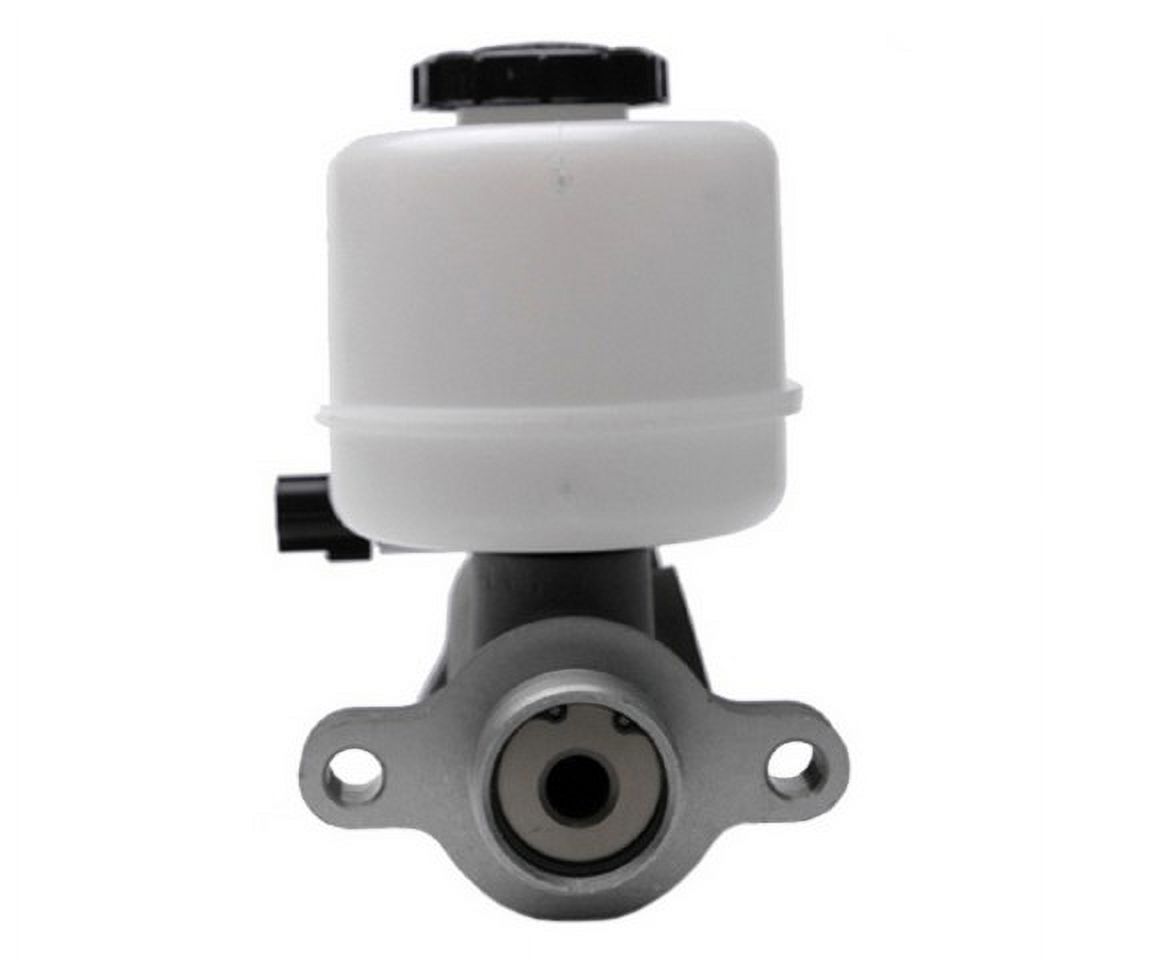 Raybestos Element3 Master Cylinders Fits select: 1999-2002 FORD ECONOLINE