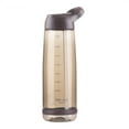 thumbnail image 4 of Flmtop 550ml 850ml 1000ml Outdoor Straw Water Bottle Big Capacity Sports Drinkware, 4 of 11