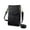 Black, variant on Classico Small Crossbody Phone Purse for Women - Crossbody Bag Wallet for Phone, Cards, Accessories