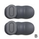 thumbnail image 1 of Nuevo producto transfronterizo: fortalecedor de agarre, ejercitador de dedos y pinza de mano., 1 of 7
