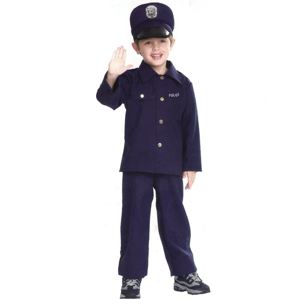  Pioneer Boy Costume for Boys Medium : Clothing, Shoes & Jewelry
