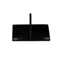 thumbnail image 3 of Vickerman A807230 Arbre Alpin 3 Pi. x 22 Po. avec Pommes de Pin, 3 of 3