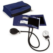 UPC 786511769826 product image for Prestige Medical Premium Aneroid Sphygmomanometer | upcitemdb.com