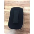 thumbnail image 5 of STARLIGHT- Clearance Sale G-Tech Nxt Protective Speaker Case Black All Mp3 Players Ipod New, 5 of 6