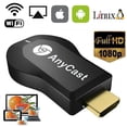 thumbnail image 1 of Dongle de TV inalámbrico Wifi HDMI, 1 of 5