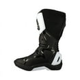 thumbnail image 4 of Leatt 3.5 White Boots size 8, 4 of 6