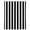Black, variant on Black Striped Waterproof Fabric Shower Curtain,Modern Farmhouse Black and White Stripes Waterproof Fabric Shower Curtain for Bathroom Curtains Bathtubs Shower Curtains with 12 Hooks Standard 72x72