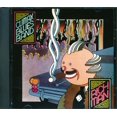thumbnail image 4 of Rich Man (CD) by Climax Blues Band, 4 of 4