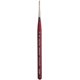 thumbnail image 1 of Pincel de artista Princeton Princeton Artist Brush  50MAS006, 1 of 1