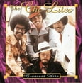 thumbnail image 1 of Chi-Lites - Greatest Hits, 1 of 2