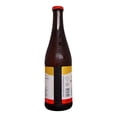 thumbnail image 2 of Cerveza artesanal Rrëy estilo kolsch 355 ml, 2 of 4