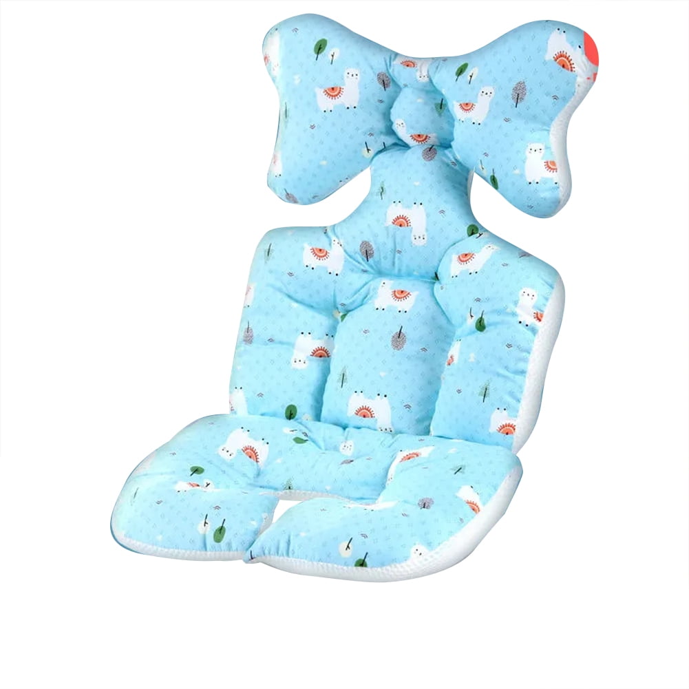 Litake Baby Stroller Mattress Pad 