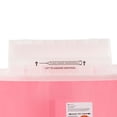 thumbnail image 2 of SharpStar In-Room Sharps Container 3 gal. Horizontal Entry, 2 of 3