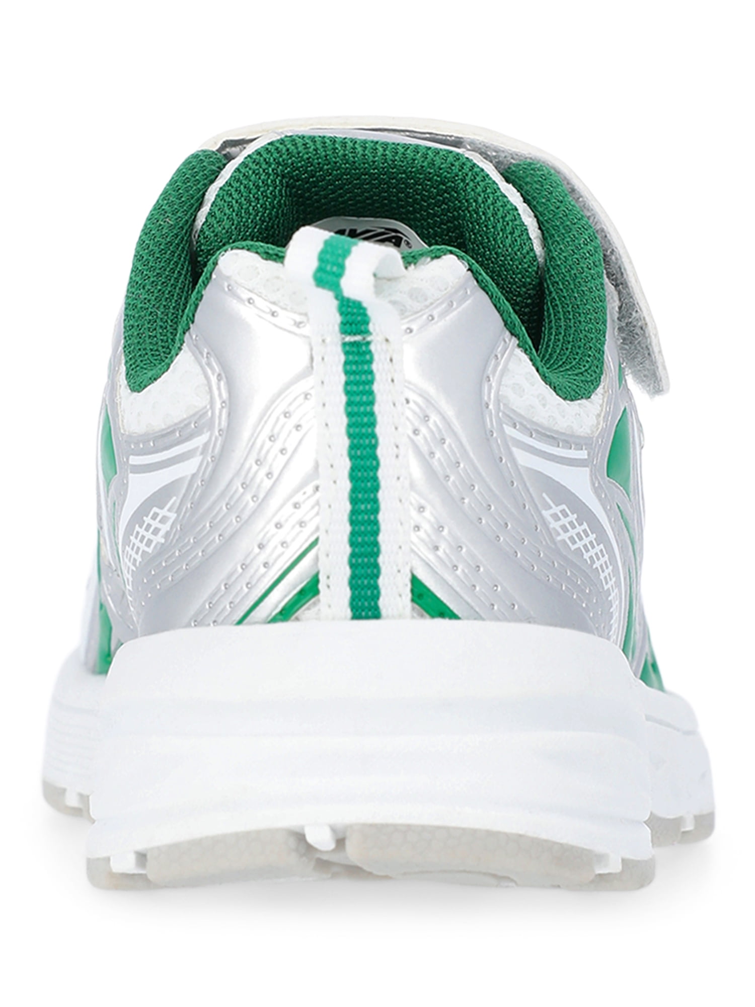 Avia Toddler Unisex 5000 Chunky Trainer Sneakers