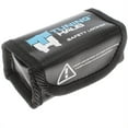 thumbnail image 2 of Tuning Haus 1003 1s or 2s Shorty LiPo Safety, 2 of 2