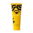 thumbnail image 1 of Acondicionador sin enjuague PATTERN Beauty de Tracee Ellis Ross, 1 of 8