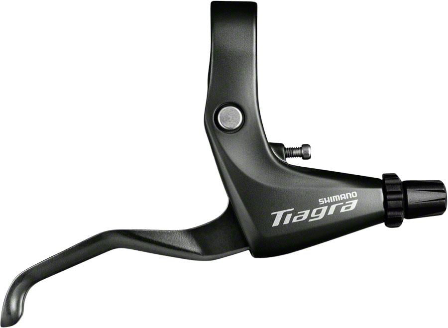 shimano flat bar