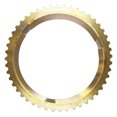 thumbnail image 1 of Crown Automotive Étui de Transfert Anneau d'Indexage 4329526 pour Étui de Transfert NP231; Bronze, 1 of 2