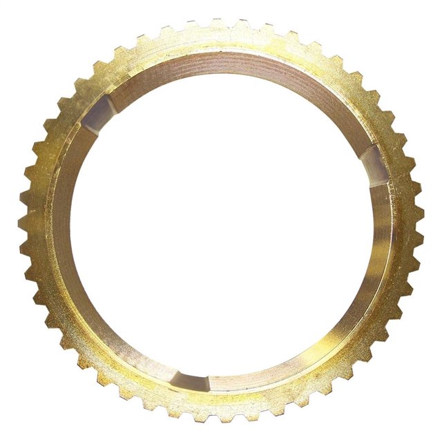 Crown Automotive Étui de Transfert Anneau d'Indexage 4329526 pour Étui de Transfert NP231; Bronze