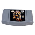thumbnail image 3 of Conker's Bad Fur Day Nintendo 64 Español Solo, 3 of 5