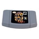 thumbnail image 3 of Conker's Bad Fur Day Nintendo 64 Español Solo, 3 of 5