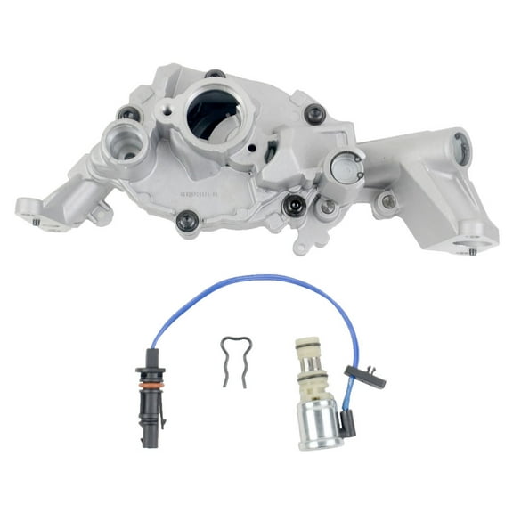 Koomaha Oil Pump for 2011-2018 Dodge Ram 1500 Journey Charger Jeep Chrysler 300 3.6L V6