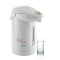 thumbnail image 6 of 3.8L Electric Water  Dispenser Desktop Hot &  Office Drinking Machine, 6 of 14