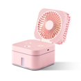 thumbnail image 4 of Multifunctional chopper, grater grinder with sieve, 4 of 5