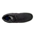 thumbnail image 4 of Nike Court Vision Mid Next Nature Men's Shoes Color: Iron Navy Black Size: 10, 4 of 4