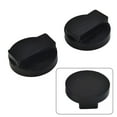 thumbnail image 6 of 2PCS Rubber Jacking Point Jack Pad Adaptor For BMW 3 4 5 Series, 6 of 6