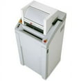 thumbnail image 5 of HSM HSM1503 Powerline Cross-Cut Continuous-Duty Industrial Shredder- 76.60 gal, 5 of 6