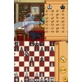 thumbnail image 3 of Learn Chess - Nintendo DS, 3 of 3