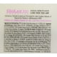 thumbnail image 4 of Mascarilla reparadora para el cabello Salerm Cosmetics Salerm Hi Repair 02 250 ml, 4 of 5