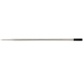 thumbnail image 6 of Topcobe Portable Outdoor Camping Light Telescoping Pole,15000lm LED Telescopic Camping Lights, Emergency Light Backyard Lighting, 6 of 15