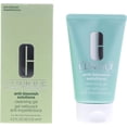 thumbnail image 1 of Gel Limpiador For Men Charcoal Face Wash 200Ml, 1 of 2