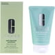 thumbnail image 1 of Gel Limpiador For Men Charcoal Face Wash 200Ml, 1 of 2
