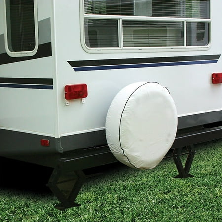 SPRTIRECVR27'COLWHT
