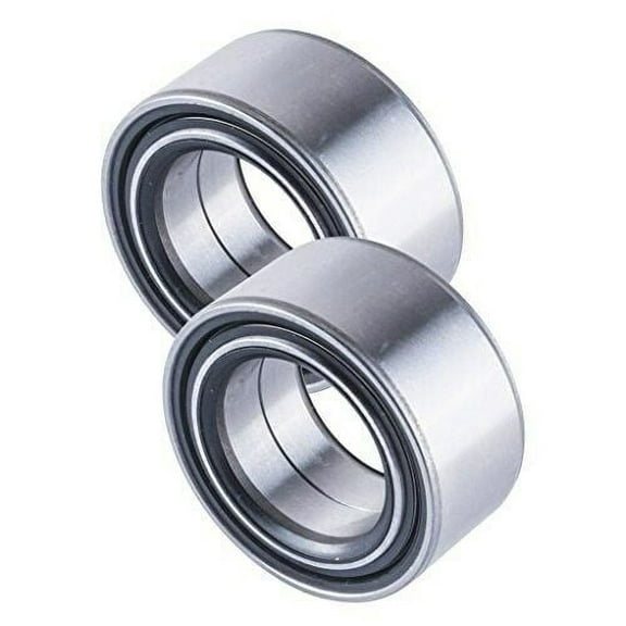 Polaris RZR RZR S front wheel bearing kit 800 2008 2009 2010 EARLY VERSION