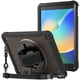 thumbnail image 1 of Funda robusta ProCase para iPad de 10,2 pulgadas de 7ª a 9ª generación, a prueba de golpes, 1 of 8