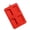 Red, variant on Whaledi Silicone Covers Bread Maker Cover Suitable for Toasters and Bread Machines