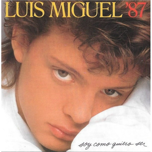 Partitura Reloj No Marques Las Horas Acordes Reloj Luis Miguel