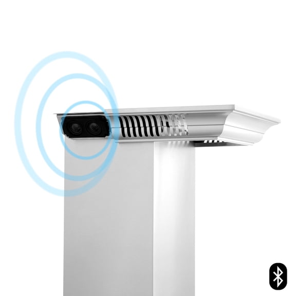 ZLINE CM6-BT-KB