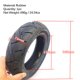 thumbnail image 5 of Eigraketly Neumáticos para patinete eléctrico, accesorios para patinetes, componente de equitación, neumáticos gruesos de vacío, reemplazo de Patinetes eléctricos, 5 of 6