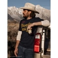 thumbnail image 3 of Wrangler® x Coors® Graphic Tee, Sizes XS-2XL, 3 of 7