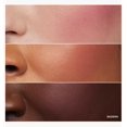 thumbnail image 3 of Blush Bobbi Brown Modern Shimmer 355 ml (paquete de 1), color rosa, 3 of 4